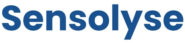 sensolyse