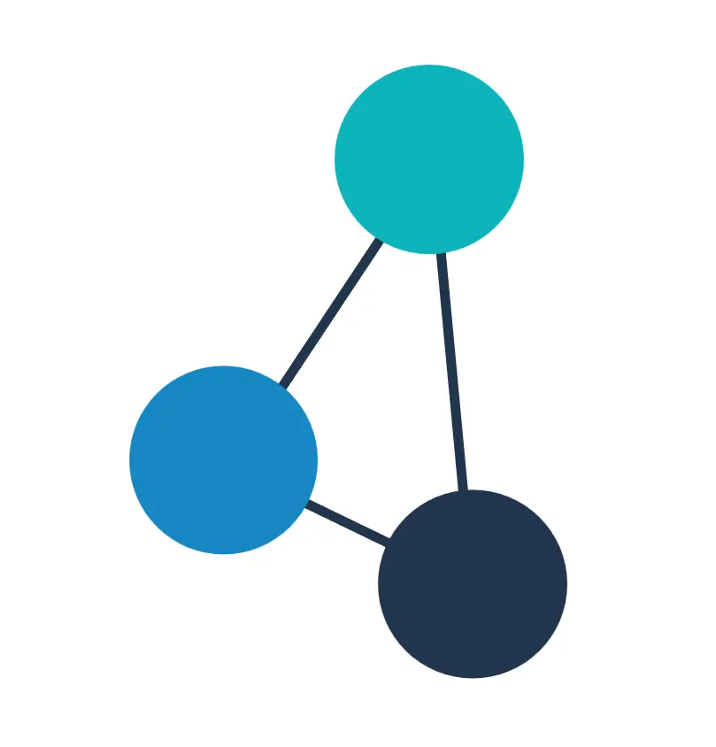 sensolyse